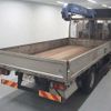 mitsubishi-fuso canter 2012 -MITSUBISHI--Canter FEB80--505271---MITSUBISHI--Canter FEB80--505271- image 6