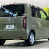 honda n-wgn 2021 -HONDA--N WGN 6BA-JH3--JH3-1083331---HONDA--N WGN 6BA-JH3--JH3-1083331- image 17