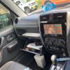suzuki jimny 2016 -SUZUKI--Jimny ABA-JB23W--JB23W-758804---SUZUKI--Jimny ABA-JB23W--JB23W-758804- image 23