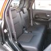 daihatsu cast 2017 CFJ1717547 image 7