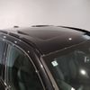 bmw x1 2024 -BMW--BMW X1 3CA-42EG20T--WBA42EG0305Z49***---BMW--BMW X1 3CA-42EG20T--WBA42EG0305Z49***- image 6