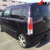 suzuki wagon-r 2008 -SUZUKI--Wagon R MH22S-393861---SUZUKI--Wagon R MH22S-393861- image 2