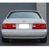 toyota celsior 1998 -TOYOTA--Celsior E-UCF21--UCF21-0083850---TOYOTA--Celsior E-UCF21--UCF21-0083850- image 6