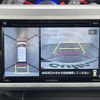 daihatsu wake 2020 -DAIHATSU--WAKE 3BA-LA700S--LA700S-0158886---DAIHATSU--WAKE 3BA-LA700S--LA700S-0158886- image 19