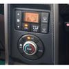 daihatsu copen 2016 CFJ1607803 image 12