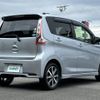 nissan dayz 2017 -NISSAN--DAYZ DBA-B21W--B21W-0407472---NISSAN--DAYZ DBA-B21W--B21W-0407472- image 23