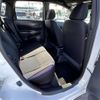 nissan note 2018 -NISSAN--Note DAA-HE12--HE12-166727---NISSAN--Note DAA-HE12--HE12-166727- image 4