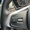 bmw x1 2017 -BMW--BMW X1 LDA-HT20--WBAHT920105J61128---BMW--BMW X1 LDA-HT20--WBAHT920105J61128- image 19
