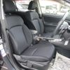 subaru impreza-wagon 2013 -SUBARU 【函館 300ﾂ9012】--Impreza Wagon GP7--043767---SUBARU 【函館 300ﾂ9012】--Impreza Wagon GP7--043767- image 22