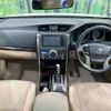 toyota mark-x 2009 quick_quick_GRX130_GRX130-6005766 image 2