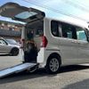 daihatsu tanto 2014 quick_quick_DBA-LA600S_LA600S-0113108 image 2