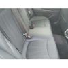 toyota crown 2021 -TOYOTA 【名古屋 306ﾑ5804】--Crown 6AA-AZSH20--AZSH20-1070301---TOYOTA 【名古屋 306ﾑ5804】--Crown 6AA-AZSH20--AZSH20-1070301- image 14
