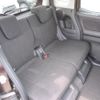 nissan dayz-roox 2015 -NISSAN--DAYZ Roox B21A--0217418---NISSAN--DAYZ Roox B21A--0217418- image 5