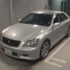 toyota crown 2006 CFJ1620998 image 5
