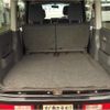 daihatsu hijet-van 2012 -DAIHATSU 【盛岡 480ｳ9293】--Hijet Van S331V--0067493---DAIHATSU 【盛岡 480ｳ9293】--Hijet Van S331V--0067493- image 20