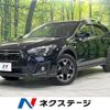 subaru xv 2017 quick_quick_GT3_GT3-030074 image 1