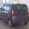 suzuki wagon-r 2015 quick_quick_DBA-MH34S_MH34S-504871 image 2