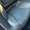 mercedes-benz c-class-station-wagon 2022 CFJ1703825 image 7