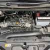 toyota voxy 2022 quick_quick_MZRA90W_MZRA90-0020983 image 18