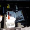 toyota spade 2012 -TOYOTA--Spade DBA-NCP145--NCP145-9002564---TOYOTA--Spade DBA-NCP145--NCP145-9002564- image 27