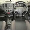 mitsubishi lancer-van 2019 -MITSUBISHI--Lancer Van CVY12-620344---MITSUBISHI--Lancer Van CVY12-620344- image 4