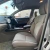 toyota mark-x 2006 -TOYOTA--MarkX DBA-GRX120--GRX120-0069045---TOYOTA--MarkX DBA-GRX120--GRX120-0069045- image 11