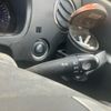 suzuki wagon-r 2011 CFJ1553179 image 14
