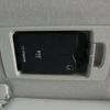 mazda demio 2021 -MAZDA--MAZDA2 6BA-DJLFS--DJLFS-730396---MAZDA--MAZDA2 6BA-DJLFS--DJLFS-730396- image 6