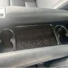 toyota vellfire 2019 CFJ0004523 image 17