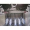 nissan clipper-truck 2017 -NISSAN--Clipper Truck DR16T-258346---NISSAN--Clipper Truck DR16T-258346- image 14