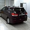 toyota wish 2011 -TOYOTA--Wish ZGE20G-0101014---TOYOTA--Wish ZGE20G-0101014- image 2