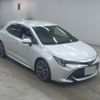 toyota corolla-sport 2021 quick_quick_6AA-ZWE213H_ZWE213-0010593 image 1