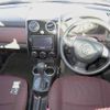 mazda verisa 2009 TE1524 image 2