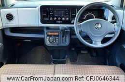 nissan moco 2012 504928-927206