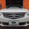 honda accord-wagon 2009 -HONDA--Accord Wagon CW2--1003021---HONDA--Accord Wagon CW2--1003021- image 18