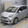 toyota ractis 2014 quick_quick_DBA-NCP120_NCP120-2067556 image 10