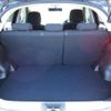nissan juke 2010 REALMOTOR_Y2023080253A-21 image 18