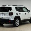 jeep renegade 2020 -CHRYSLER--Jeep Renegade 3BA-BV13PM--1C4BU0000LPL18989---CHRYSLER--Jeep Renegade 3BA-BV13PM--1C4BU0000LPL18989- image 16