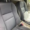 honda insight 2009 CFJ1524806 image 8