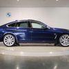 bmw 4-series 2015 quick_quick_DBA-4A20_WBA4A320X0D803885 image 4