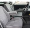 toyota opa 2003 CFJ5495464 image 22