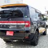 mitsubishi delica-d5 2017 -MITSUBISHI--Delica D5 LDA-CV1W--1207660---MITSUBISHI--Delica D5 LDA-CV1W--1207660- image 21