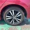 honda fit 2018 -HONDA--Fit DAA-GP5--GP5-3416020---HONDA--Fit DAA-GP5--GP5-3416020- image 8