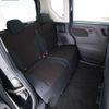 mitsubishi ek-sport 2023 CFJ1582161 image 7