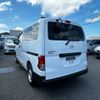 nissan nv200-vanette 2018 CFJ1243586 image 29