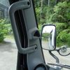 mitsubishi-fuso canter 2021 GOO_NET_EXCHANGE_0706820A30250521W001 image 38
