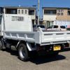 isuzu elf-truck 2020 CFJ1724104 image 11