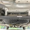 toyota passo 2022 quick_quick_M700A_M700A-0211055 image 19