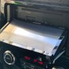 mitsubishi pajero 2016 CFJ1574903 image 18