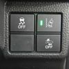honda n-box 2020 quick_quick_6BA-JF3_JF3-1403131 image 6